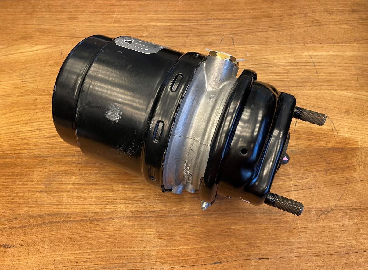 4156771 Grove GMK TRISTOP-CYLINDER