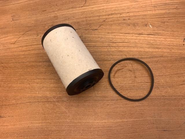 4157574 Grove GMK FILTER