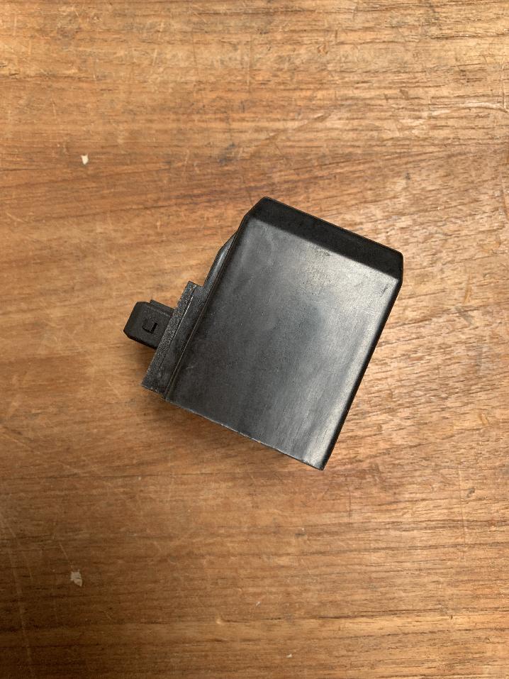 4159366 Grove GMK 3050-1 MAGNET COIL