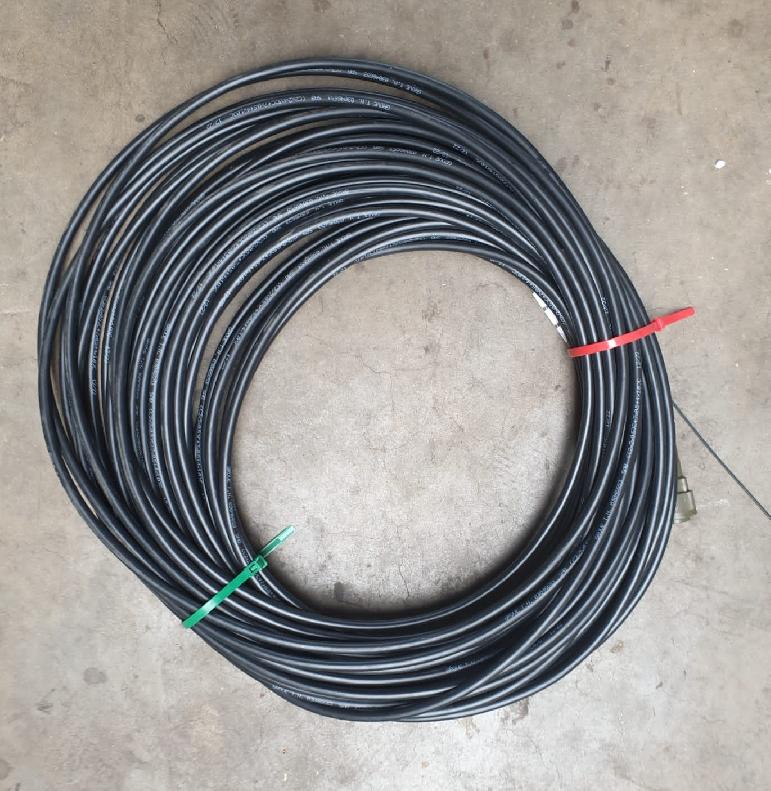 4159488 Grove GMK CABLE CPL.