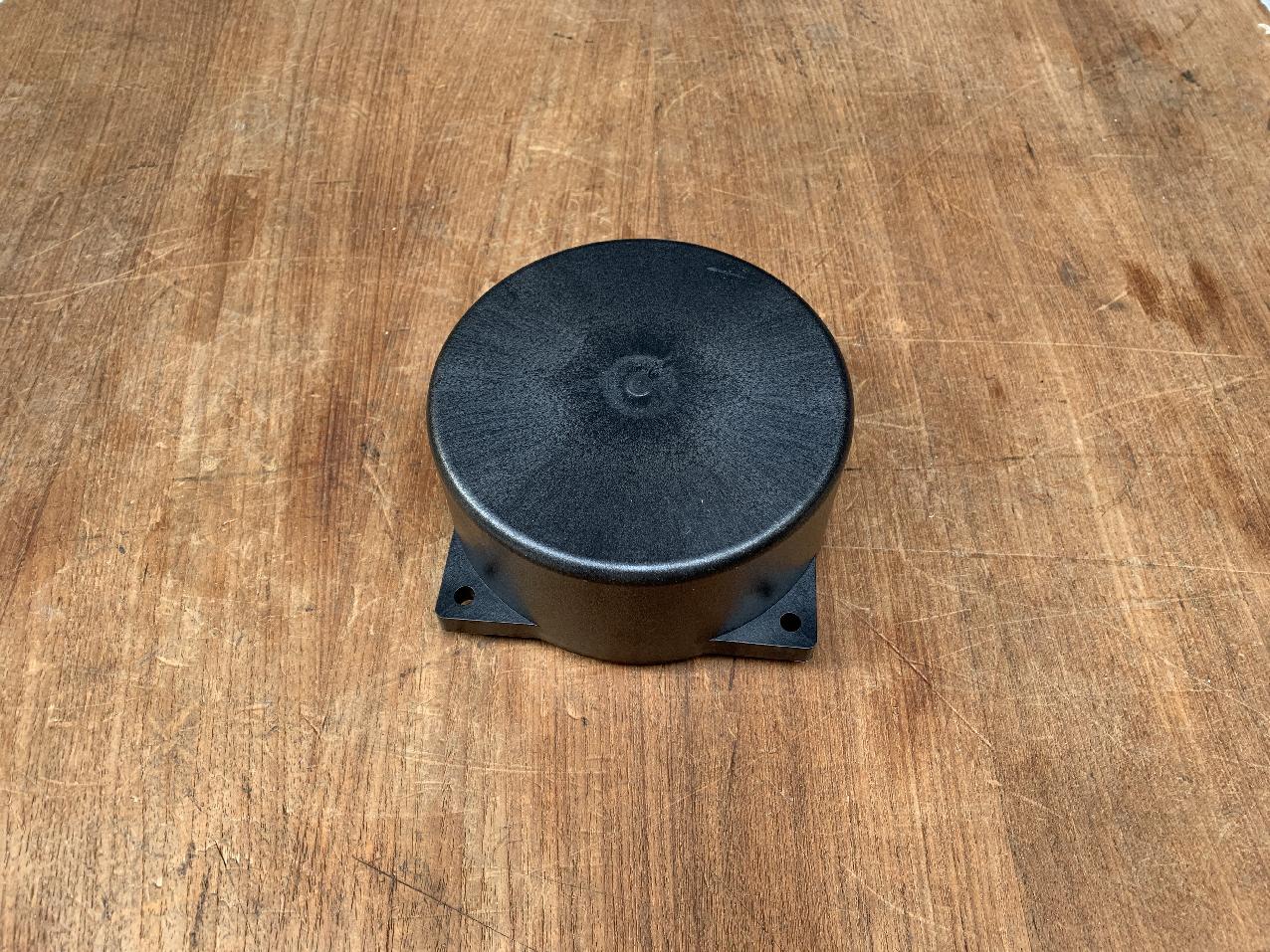 4161264 Grove GMK 5250-L CAP