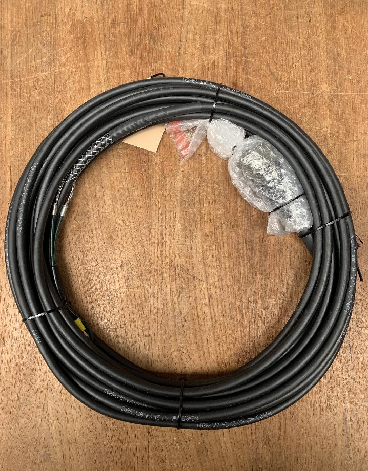 4165709 Grove GMK 5150L CABLE HARNESS FLT