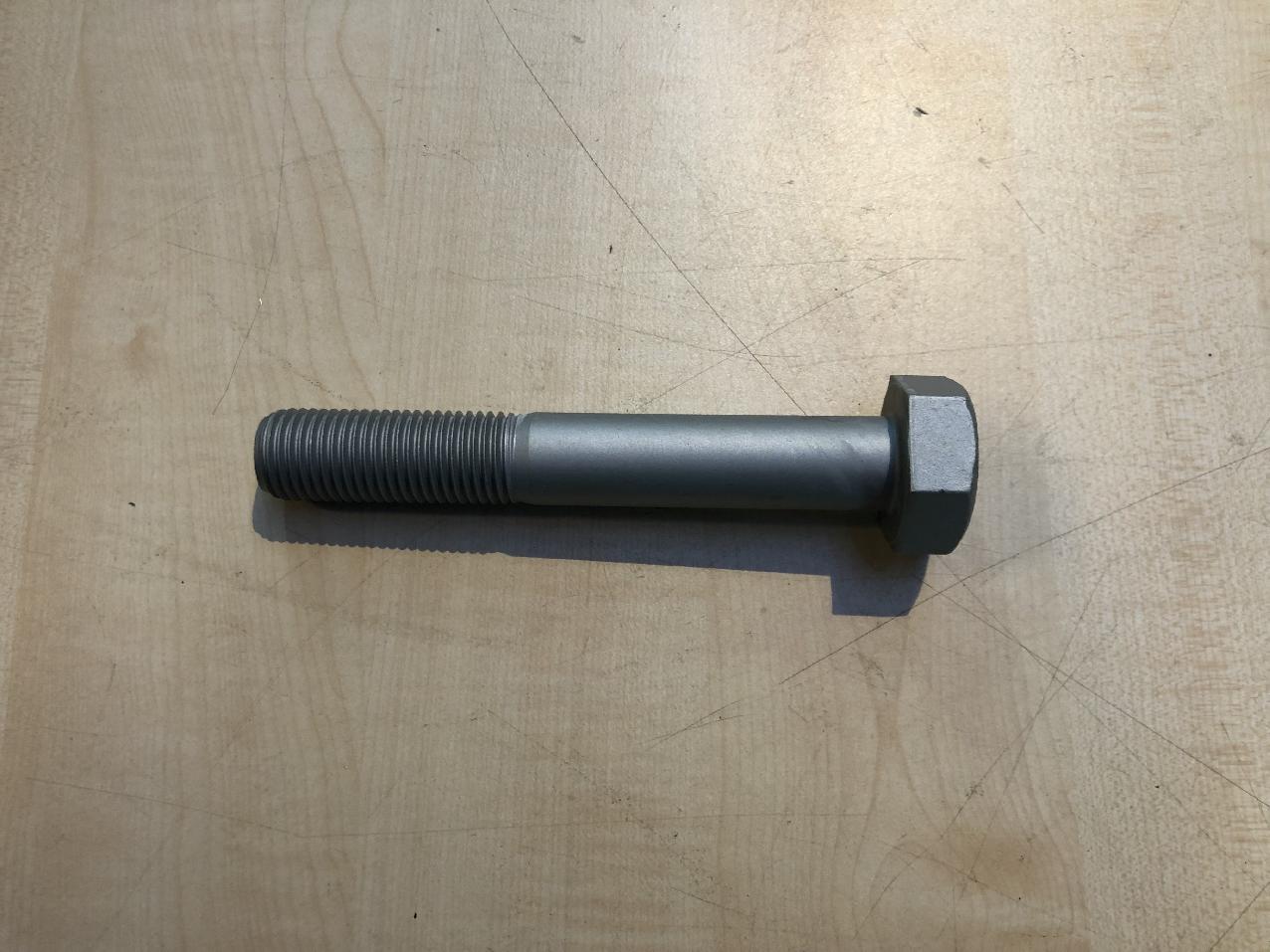 3140904 Grove GMK BOLT
