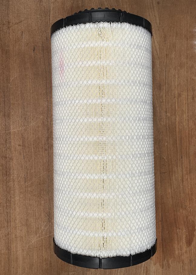 42052012 Demag AC AIR FILTER ELEMENT MOTOR