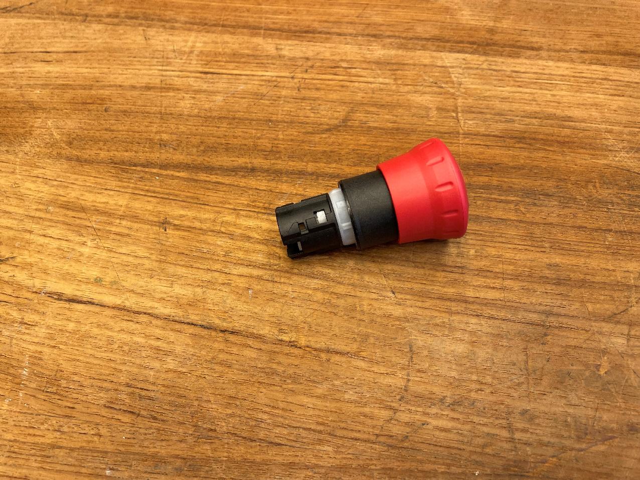 4286255 Grove GMK PUSHBUTTON