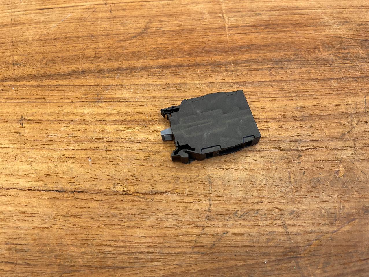 4286256 Grove GMK SWITCH ELEMENT