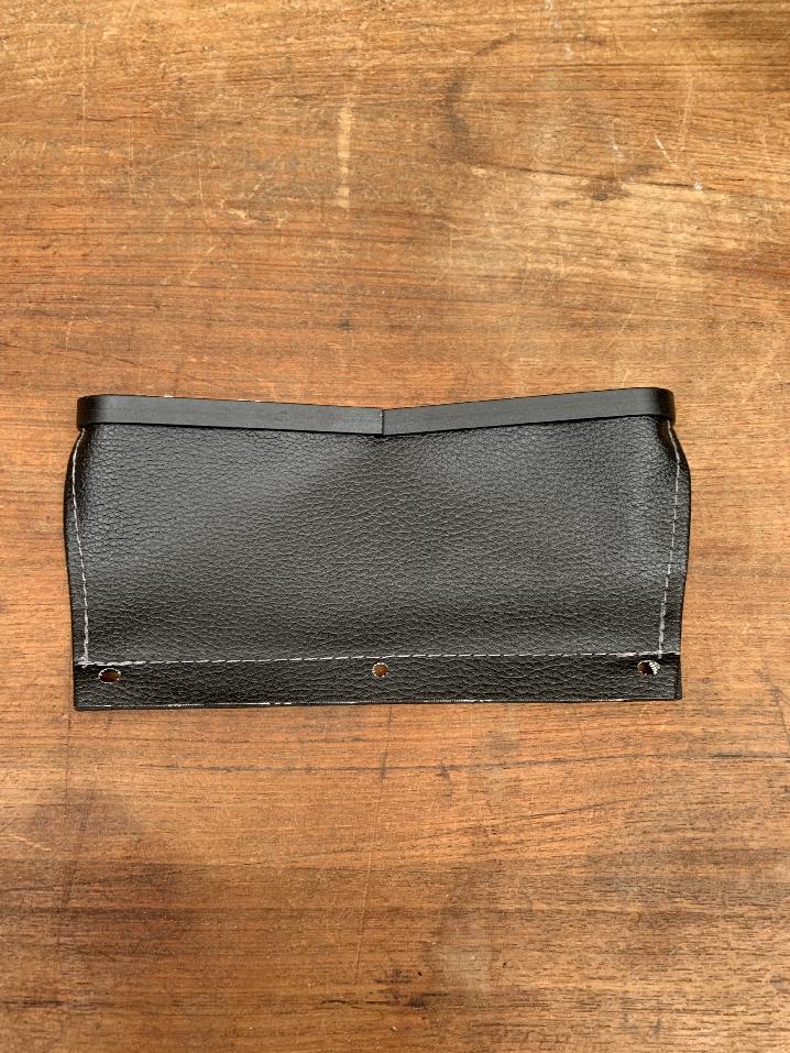 3315203 Grove GMK 5100 COVER