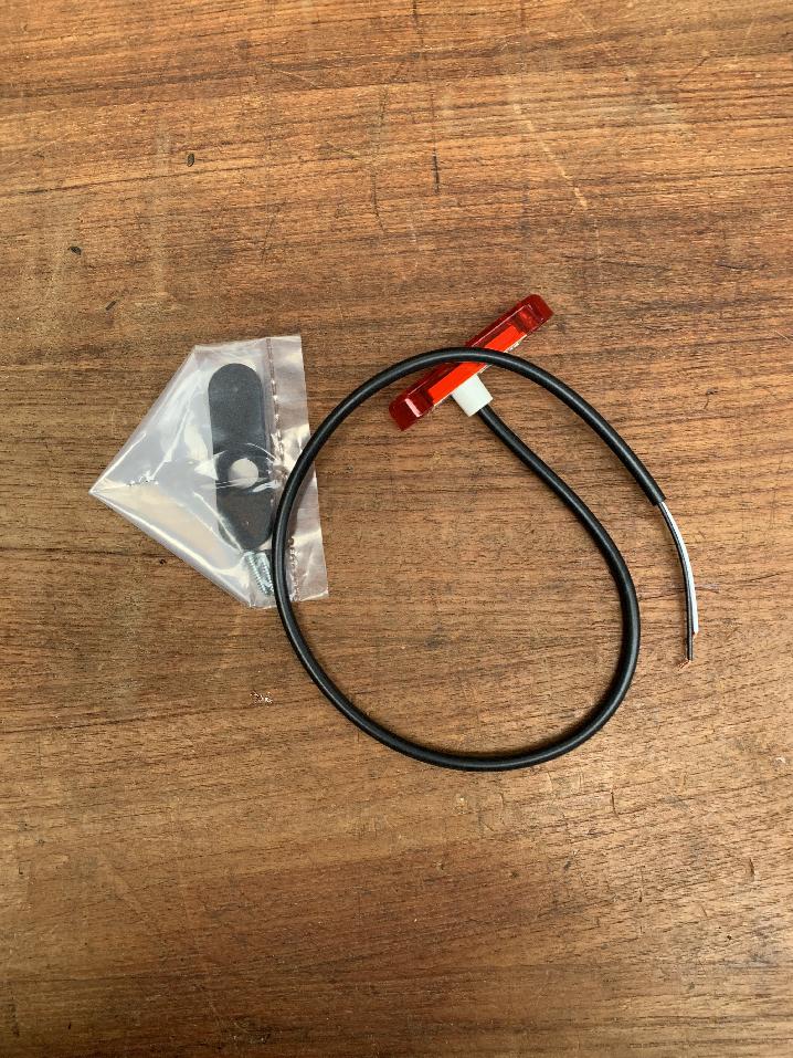 3323566 Grove GMK 3050-1 LIGHT