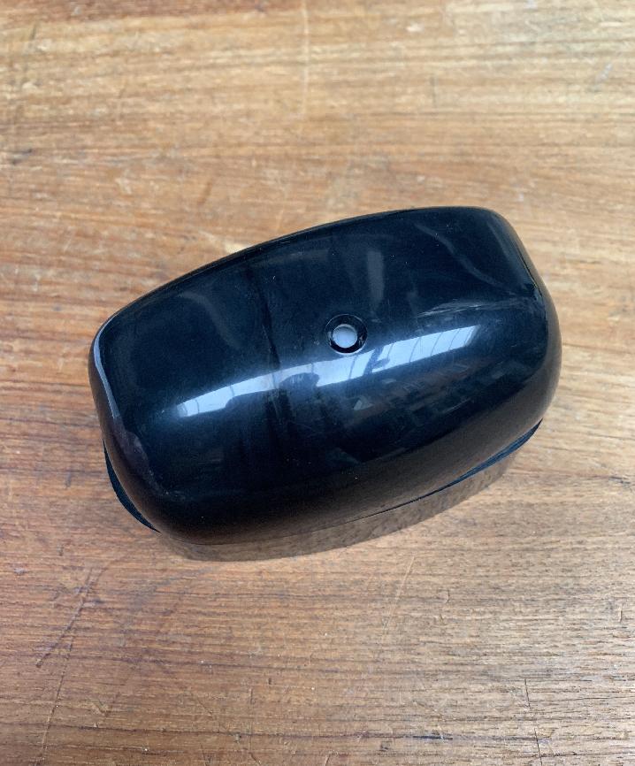 46125740 Demag AC PLATE LIGHT