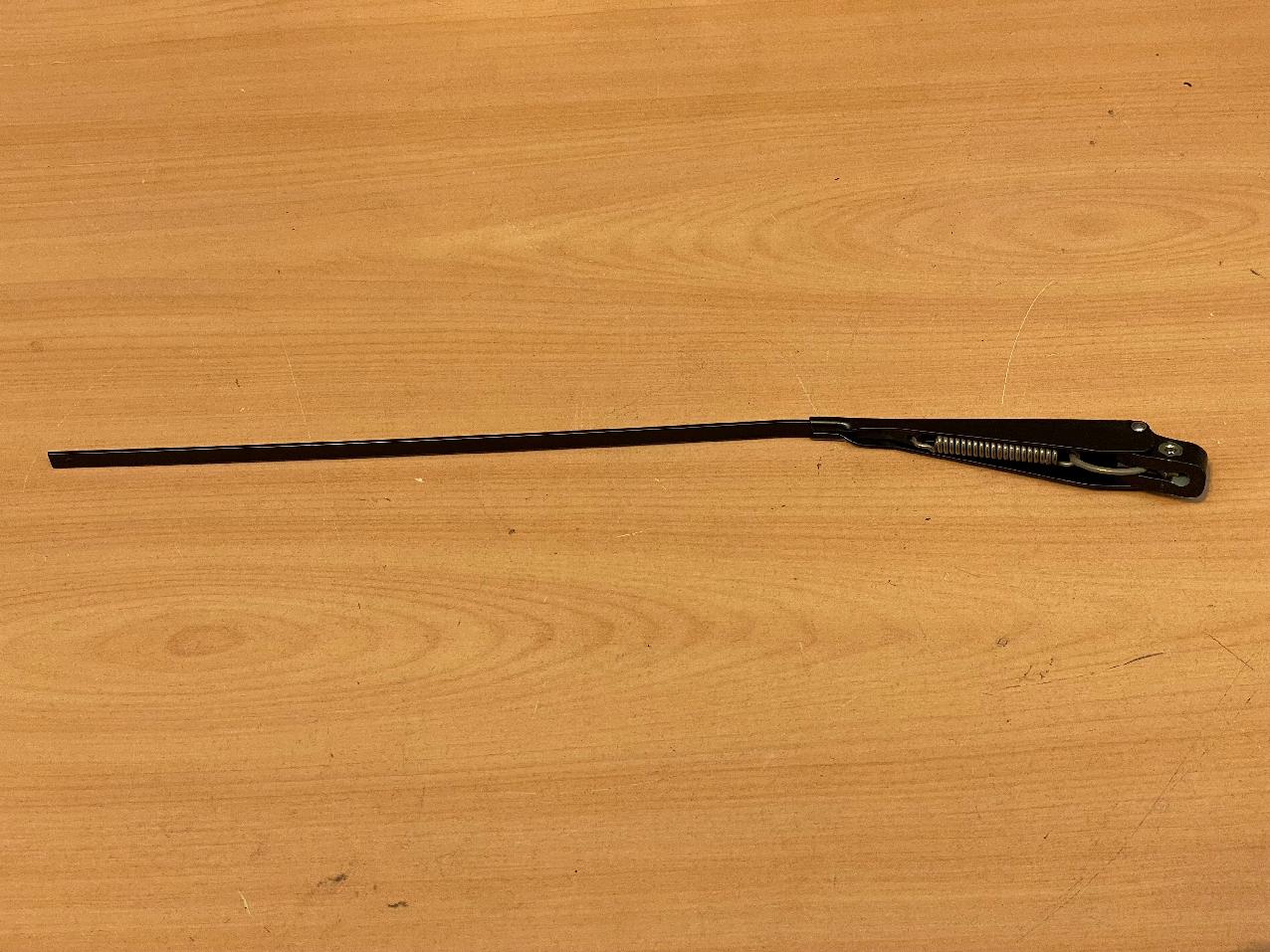 484309973 Grove GMK WIPER ARM