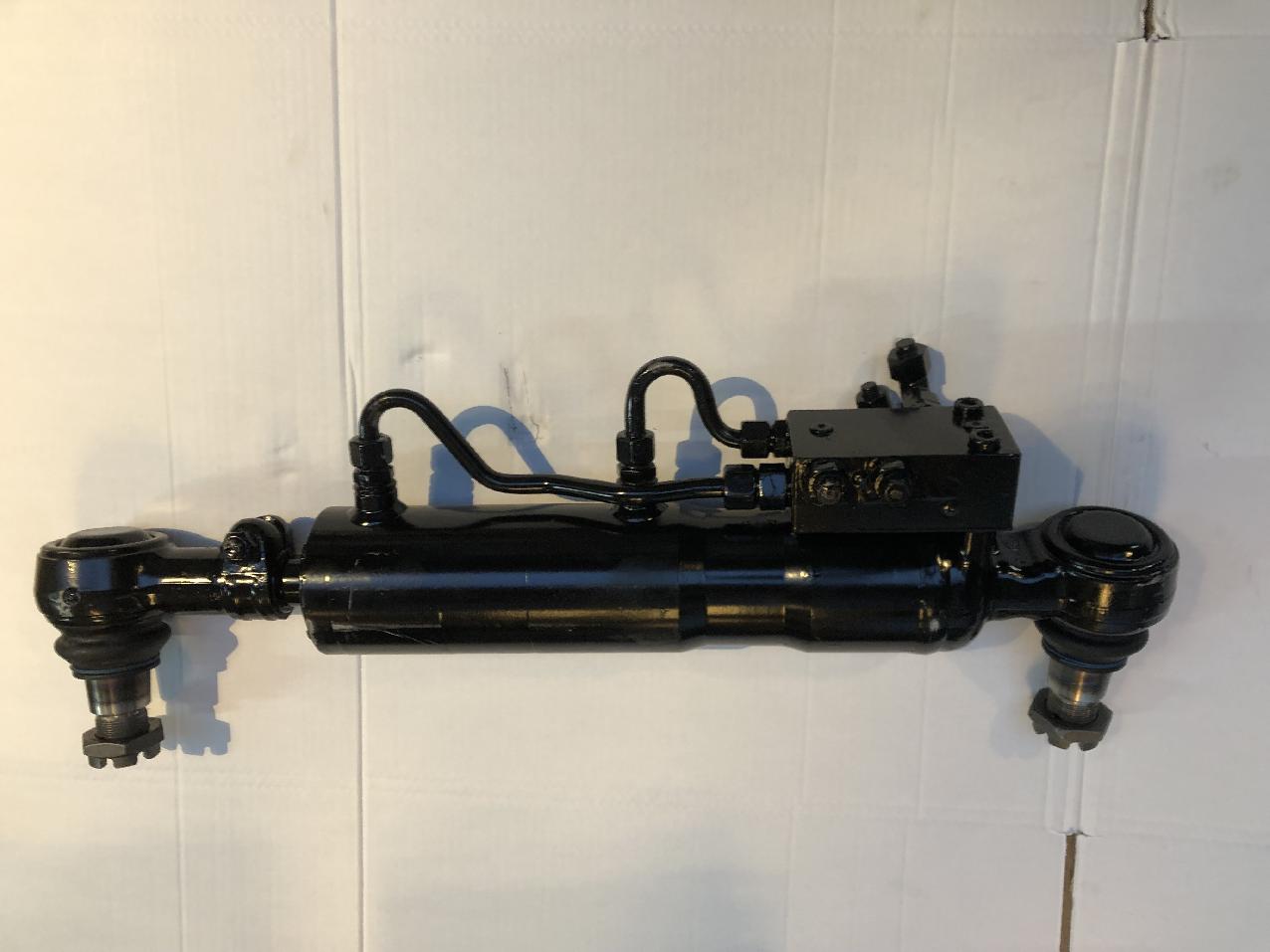512393008-R Liebherr LTM   STEERING CYLINDER-REFURBISHED
