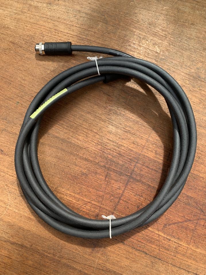 61648512 Demag AC CABLE