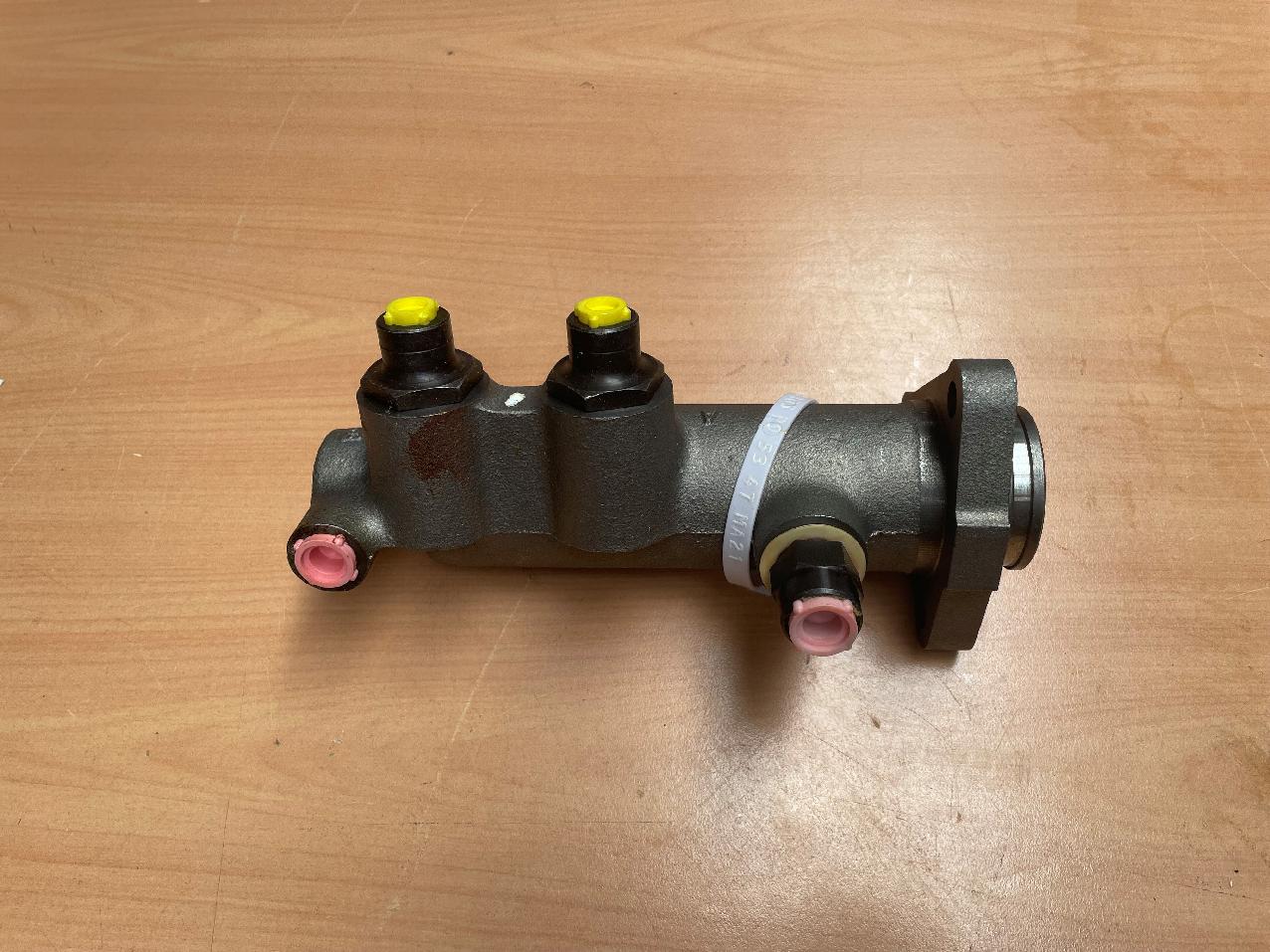 64068805 Grove GMK BRAKE CYLINDER