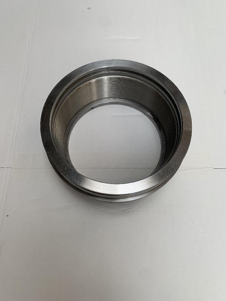 6701001017 Grove RT 760E PISTON, 12