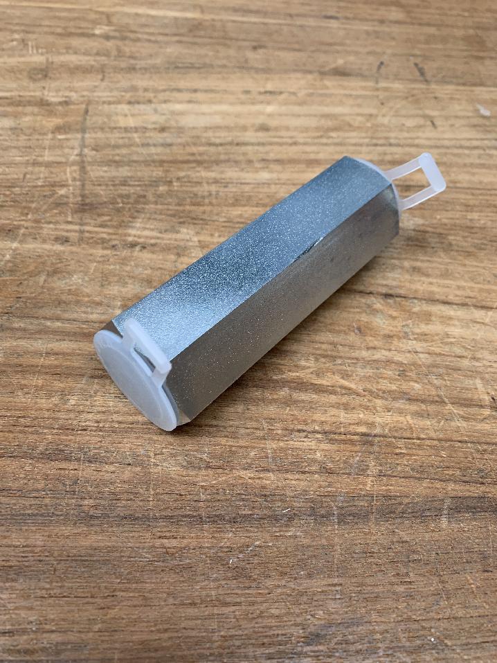68812 Demag AC VALVE