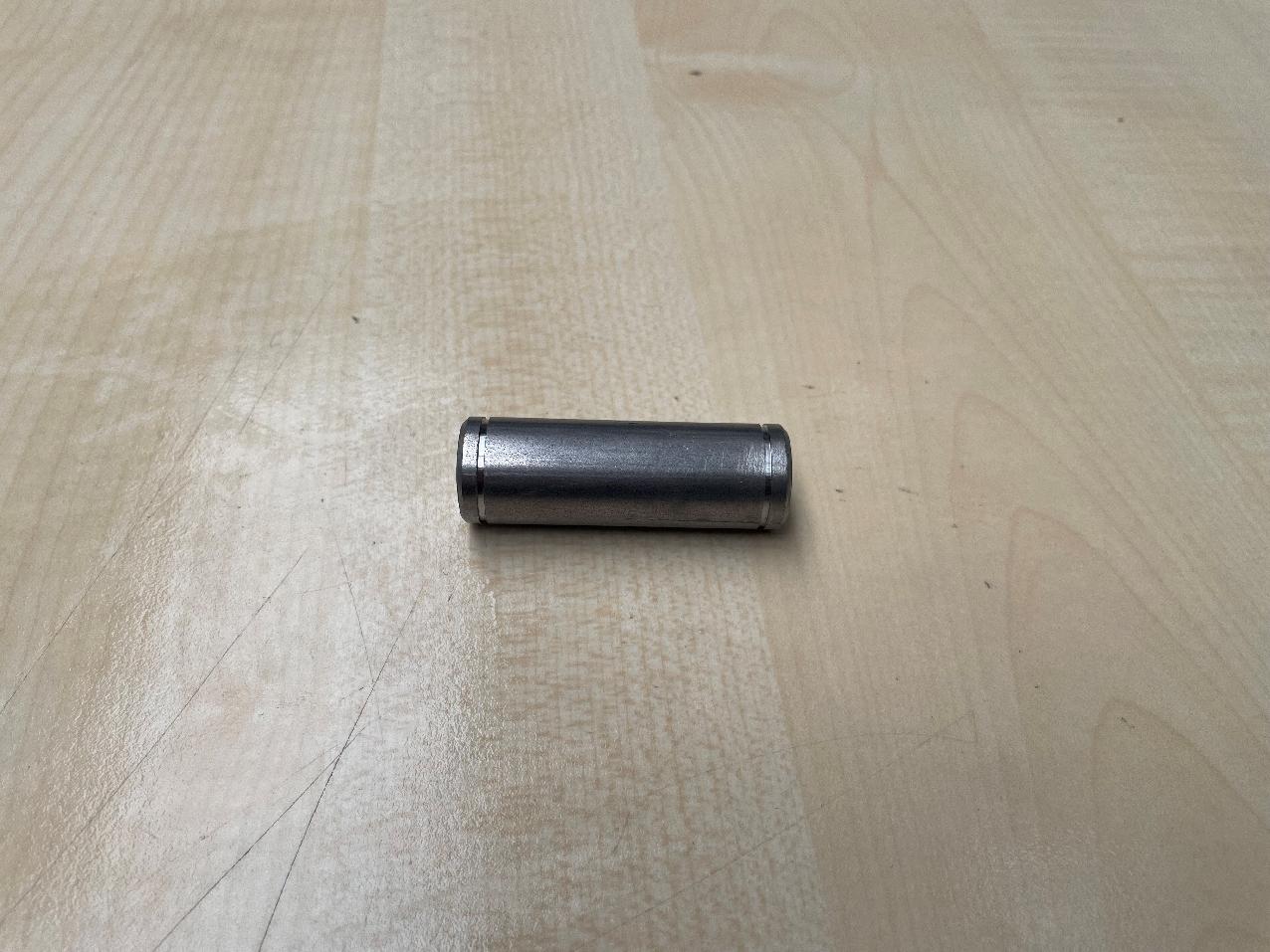 7080180 Terex TR 45 PIN