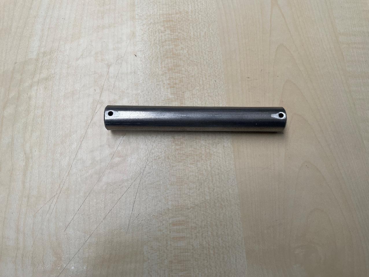 7080183 Terex TR 45 PIN
