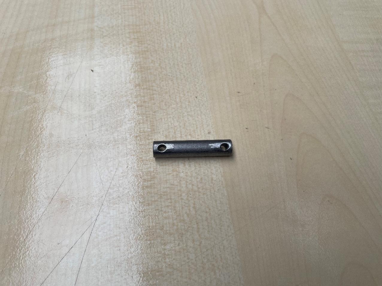 7080190 Terex TR 45 PIN