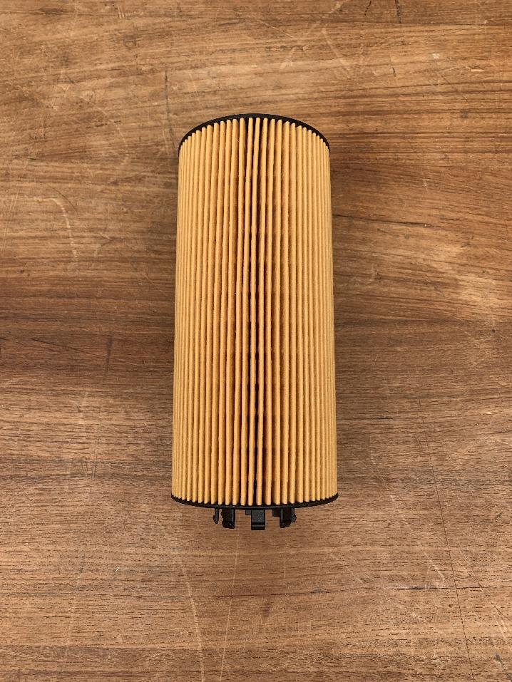 7082461 Demag AC OIL FILTER