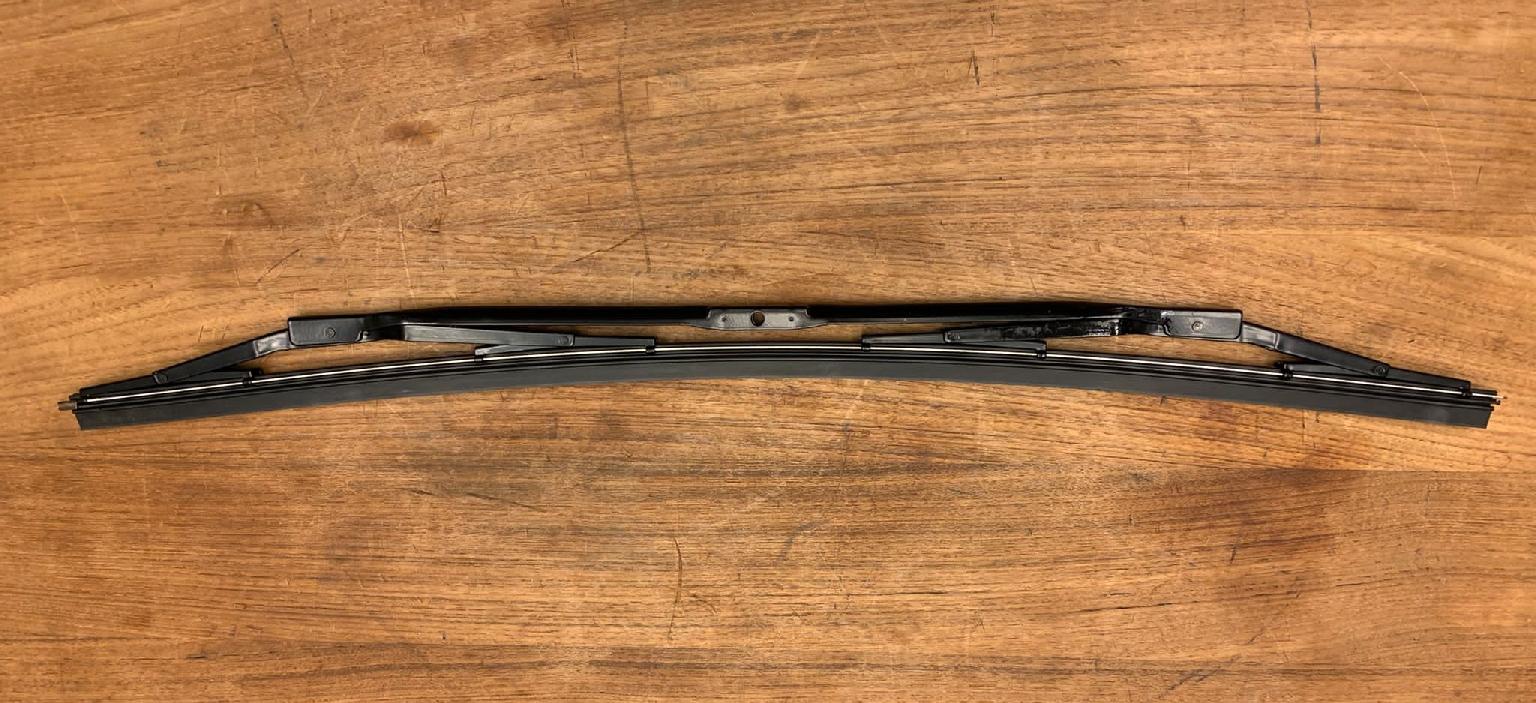 7083000015 Grove GMK WIPER BLADE