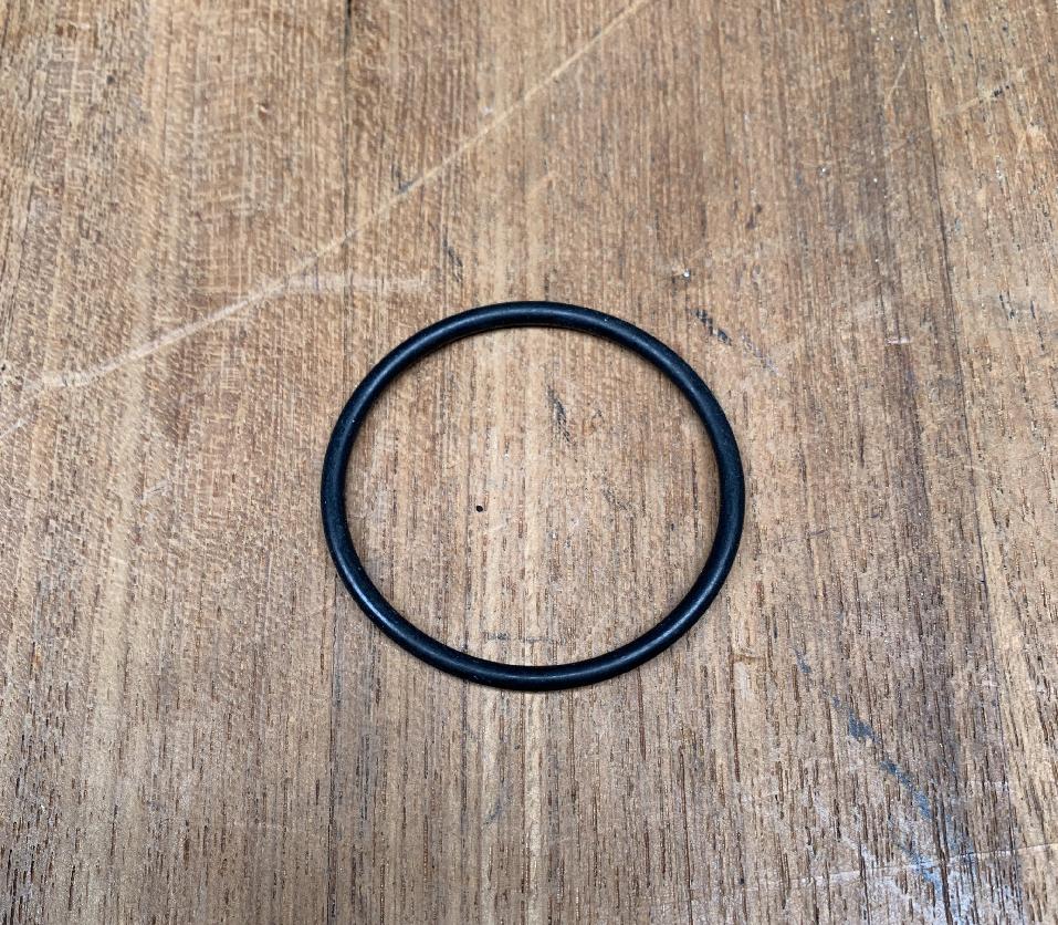 711298 Demag AC O-RING