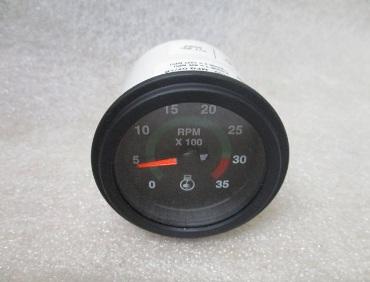 7486100111 Grove AT / RT / GMK GAUGE