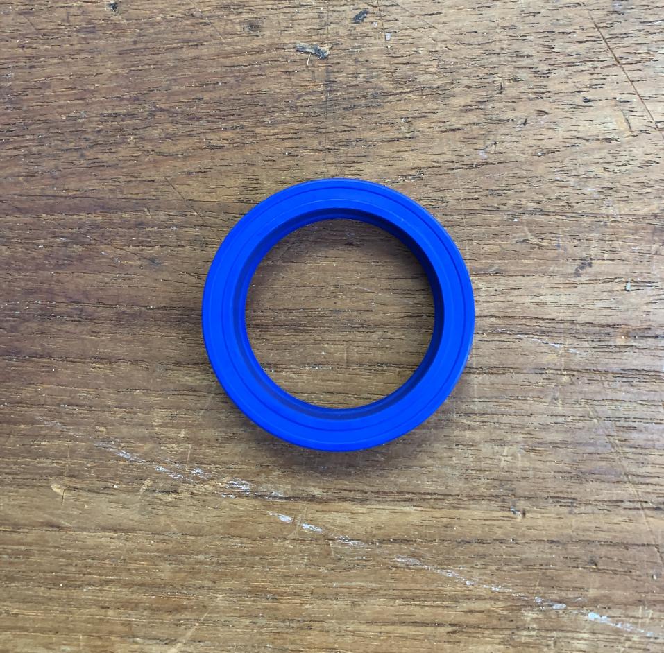76064800 Demag AC V-SEAL