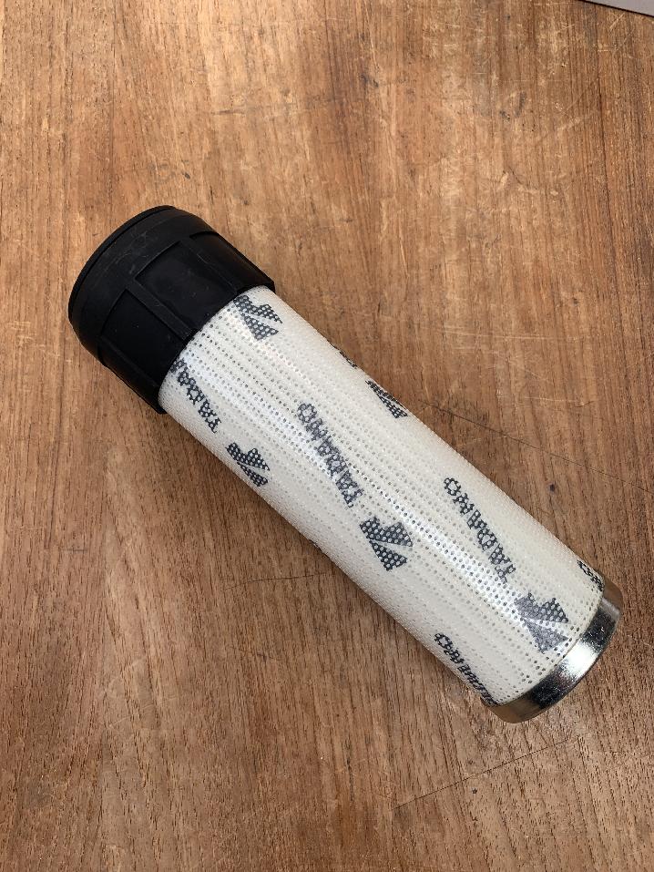 42211112 Demag AC 25 ELEMENT (RETURN 011 FILTER) 