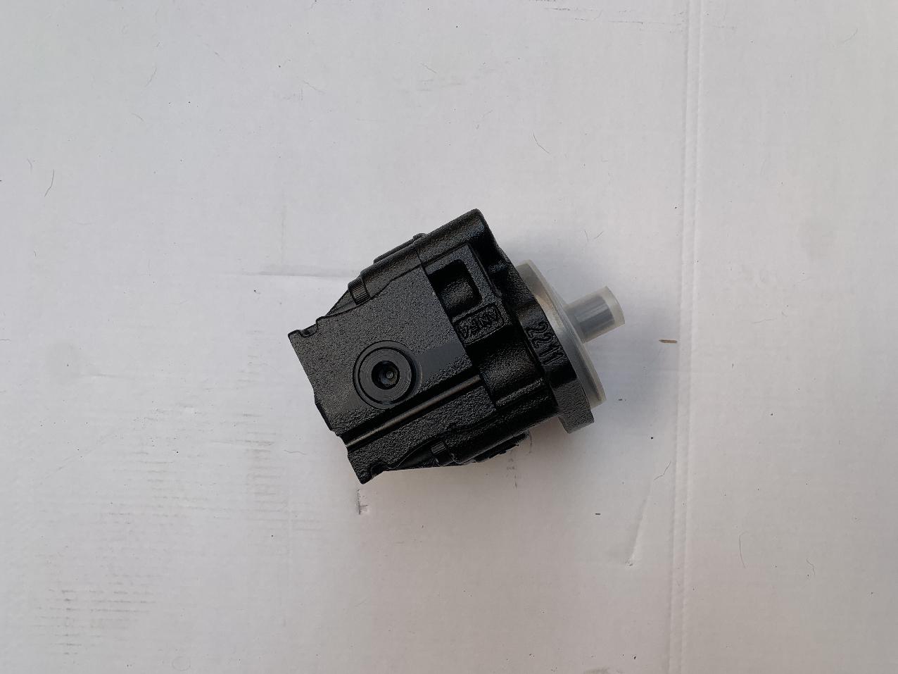 7722100101 Grove GMK PUMP ASSEMBLY - GEAR