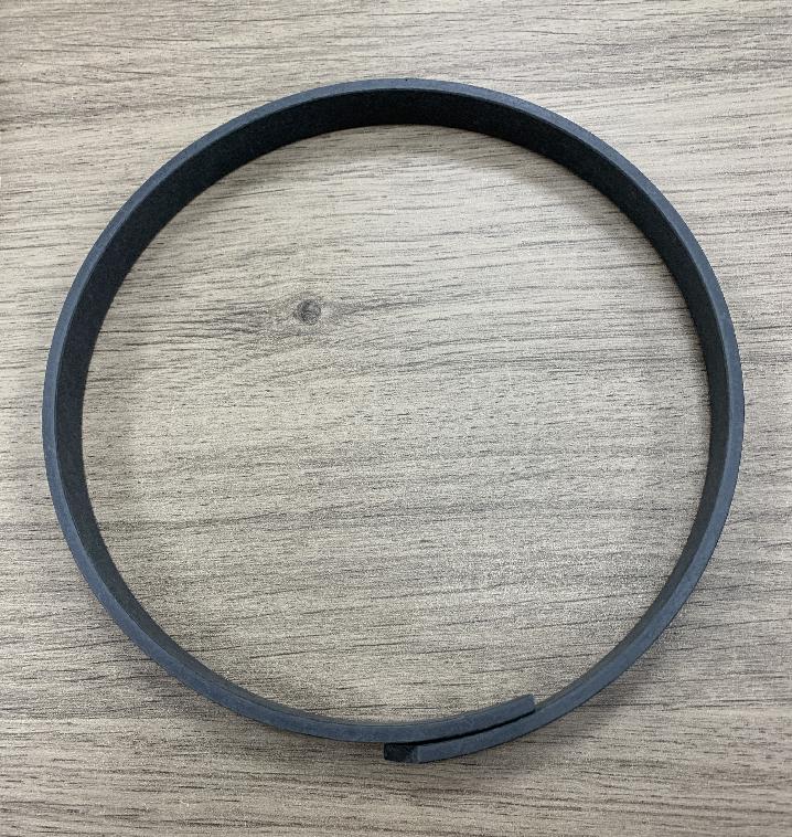 7753000120 Grove GMK RING, WEAR
