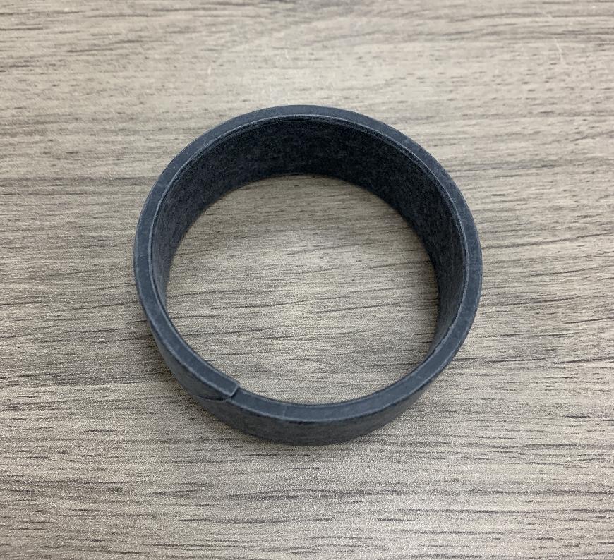 7753000185 Grove RT 760E RING, WEAR