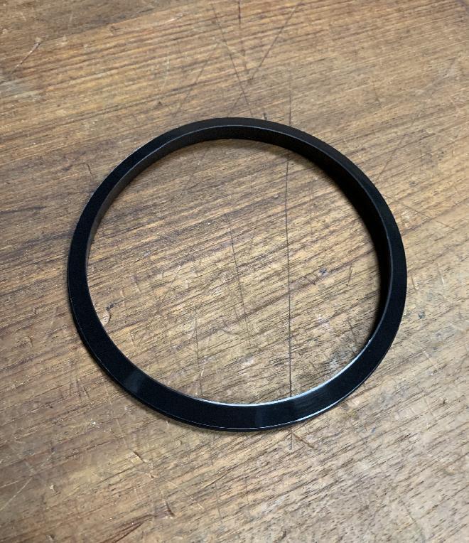 7753000376 Grove GMK 4.000