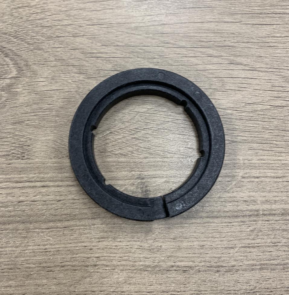 7753000752 Grove RT 760E RING, GUIDE LOCK