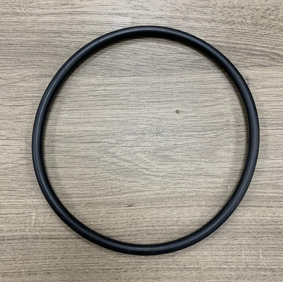 7754000127 Grove RT 760E O-RING, LOW TEMPERATURE 