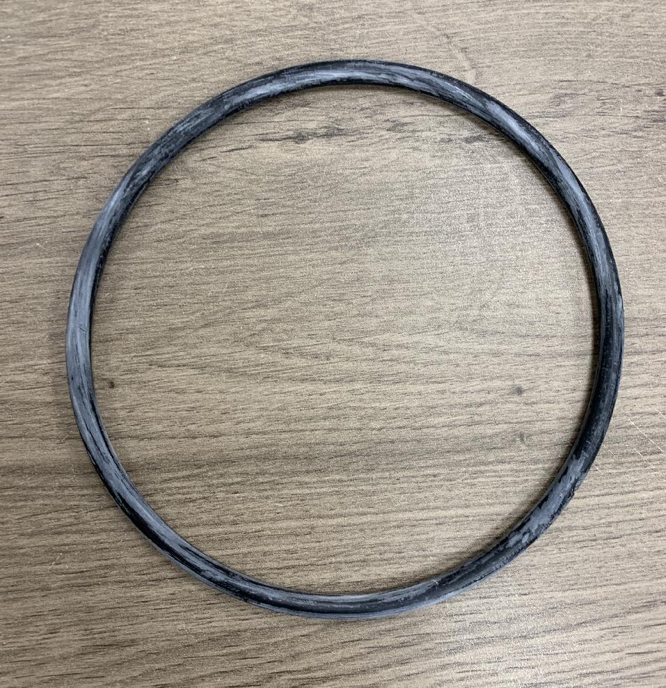 7754000154 Grove RT 760E O-RING, LOW TEMPERATURE 