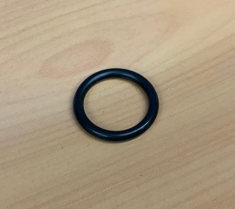 7755212000 Grove GMK O-RING