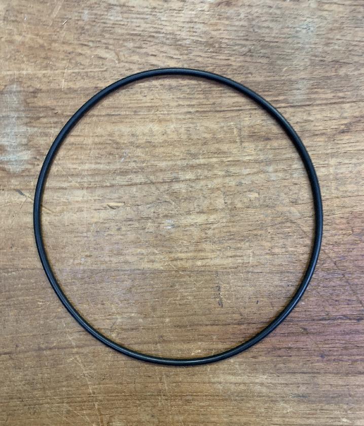 7755256000 Grove GMK O-RING