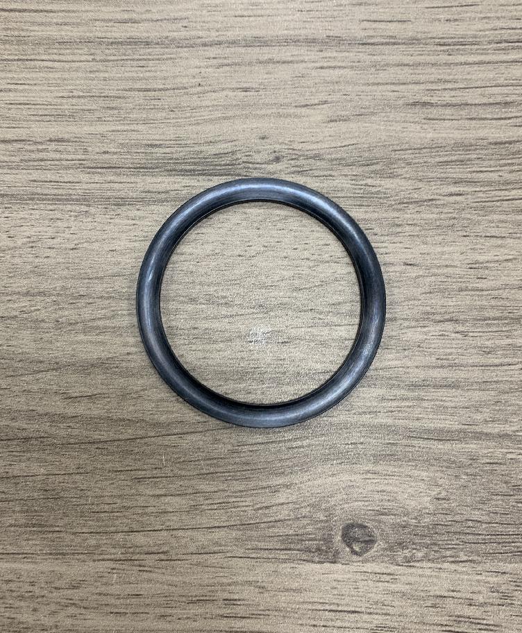 7755326609 Grove RT 760E RING, BACK-UP 