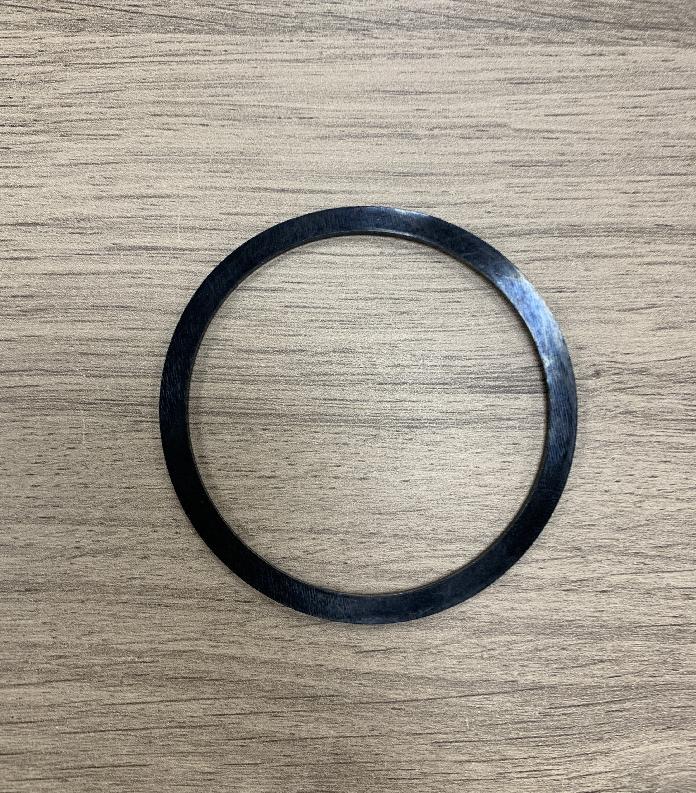 7755333609 Grove RT 760E RING, BACK-UP 