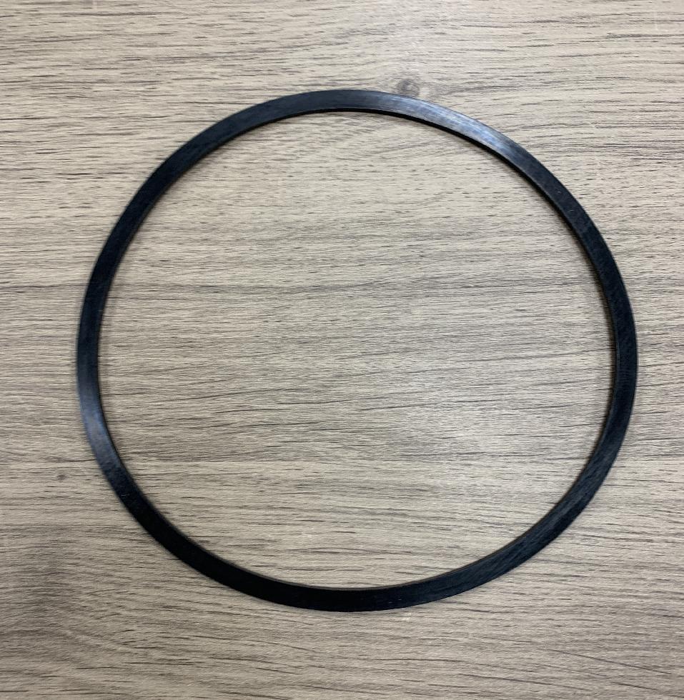 7755349609 Grove RT 760E RING, BACK-UP 