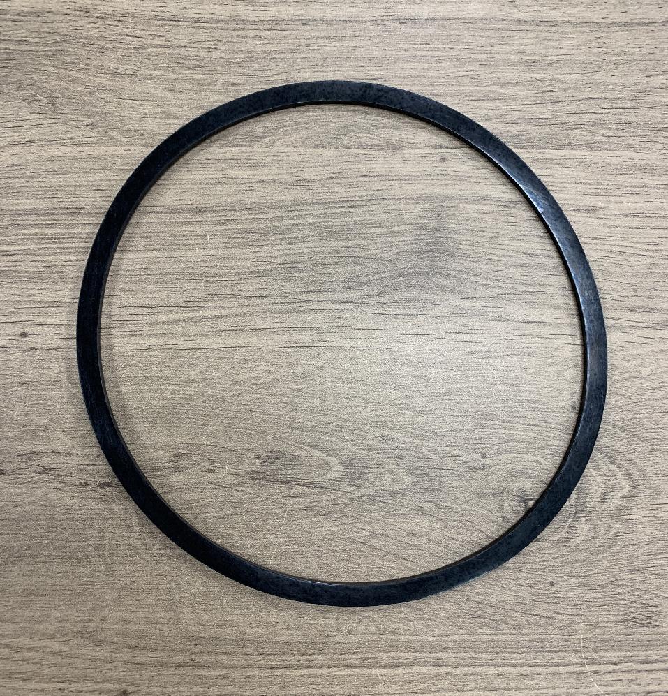7755433609 Grove GMK BACK UP RING