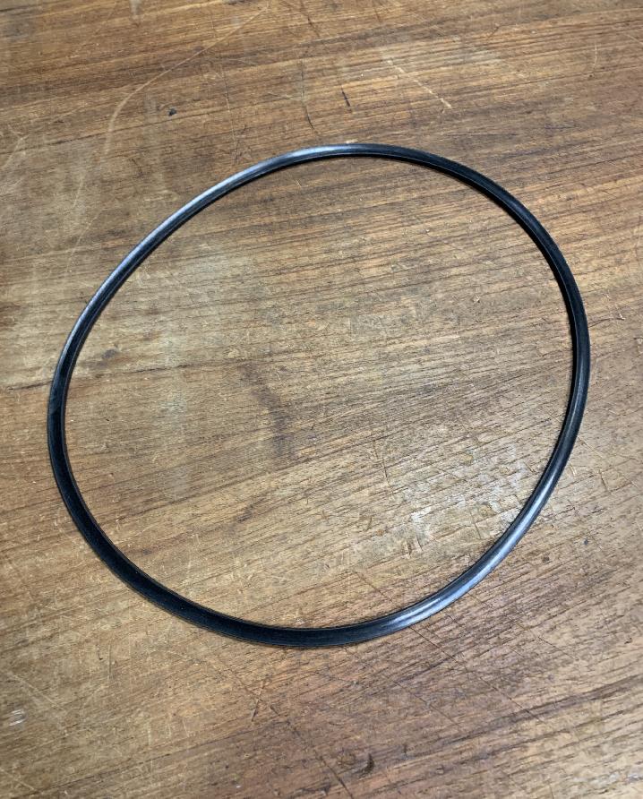 7755446609 Grove RT 530E RING, BACK-UP 