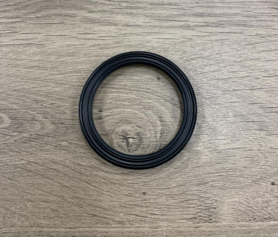 7794101571 Grove RT 760E POLYSEAL RING