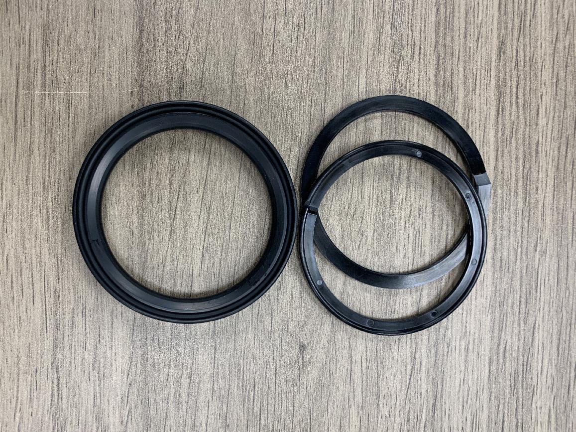 7794101572 Grove RT 760E LOK-T SEAL