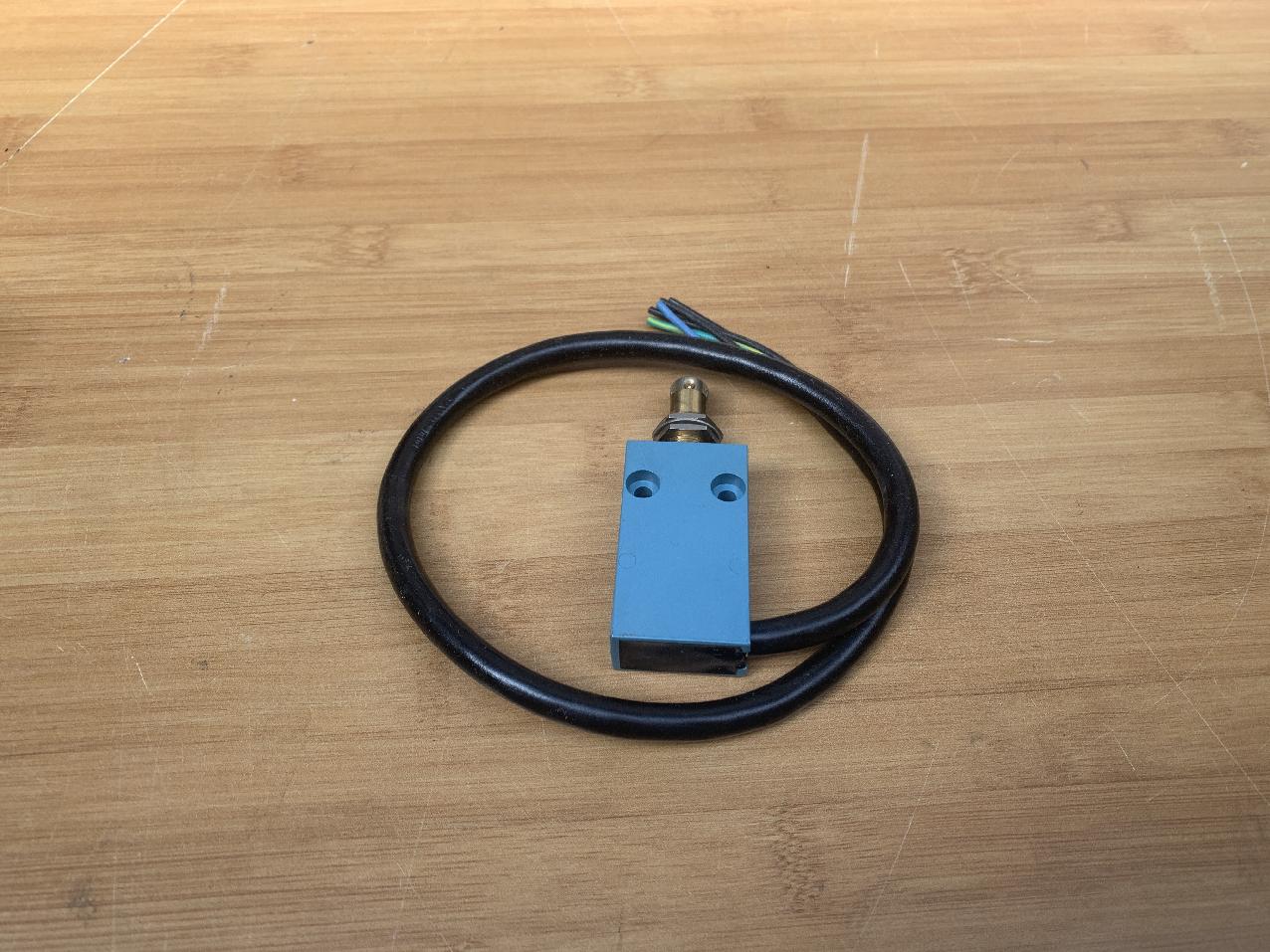 7872000559 Grove AT / RT / GMK MICROSWITCH