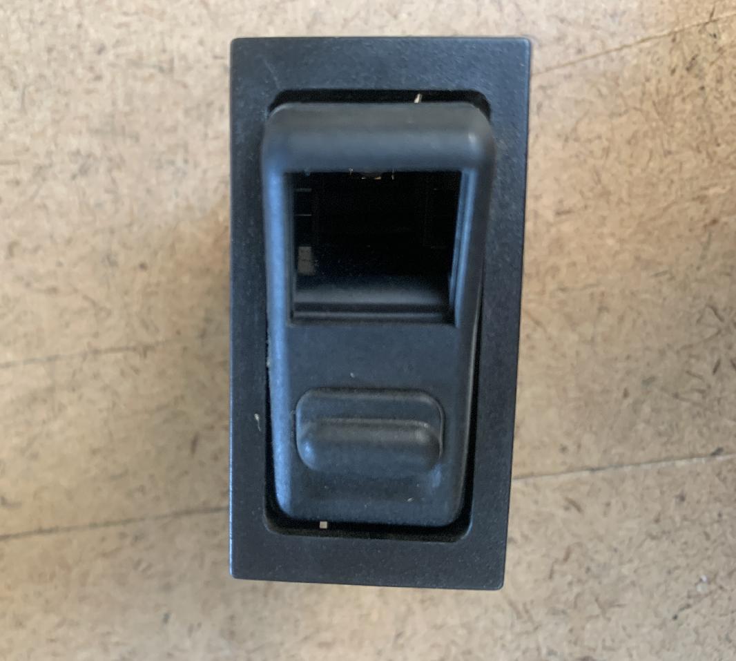 7872990235 Grove GMK SWITCH