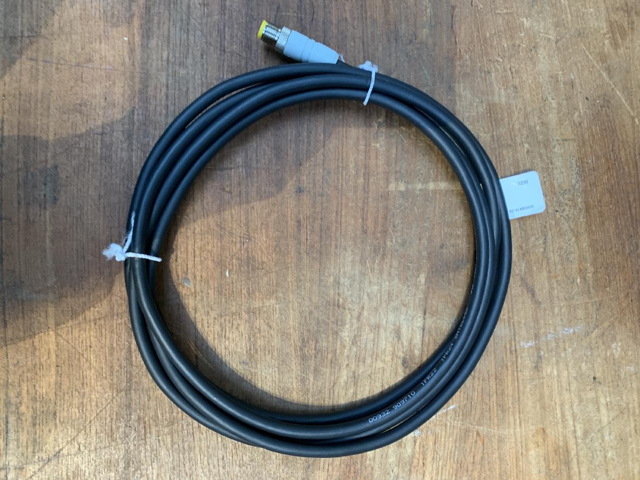 80054513 Grove GMK CAN CABLE