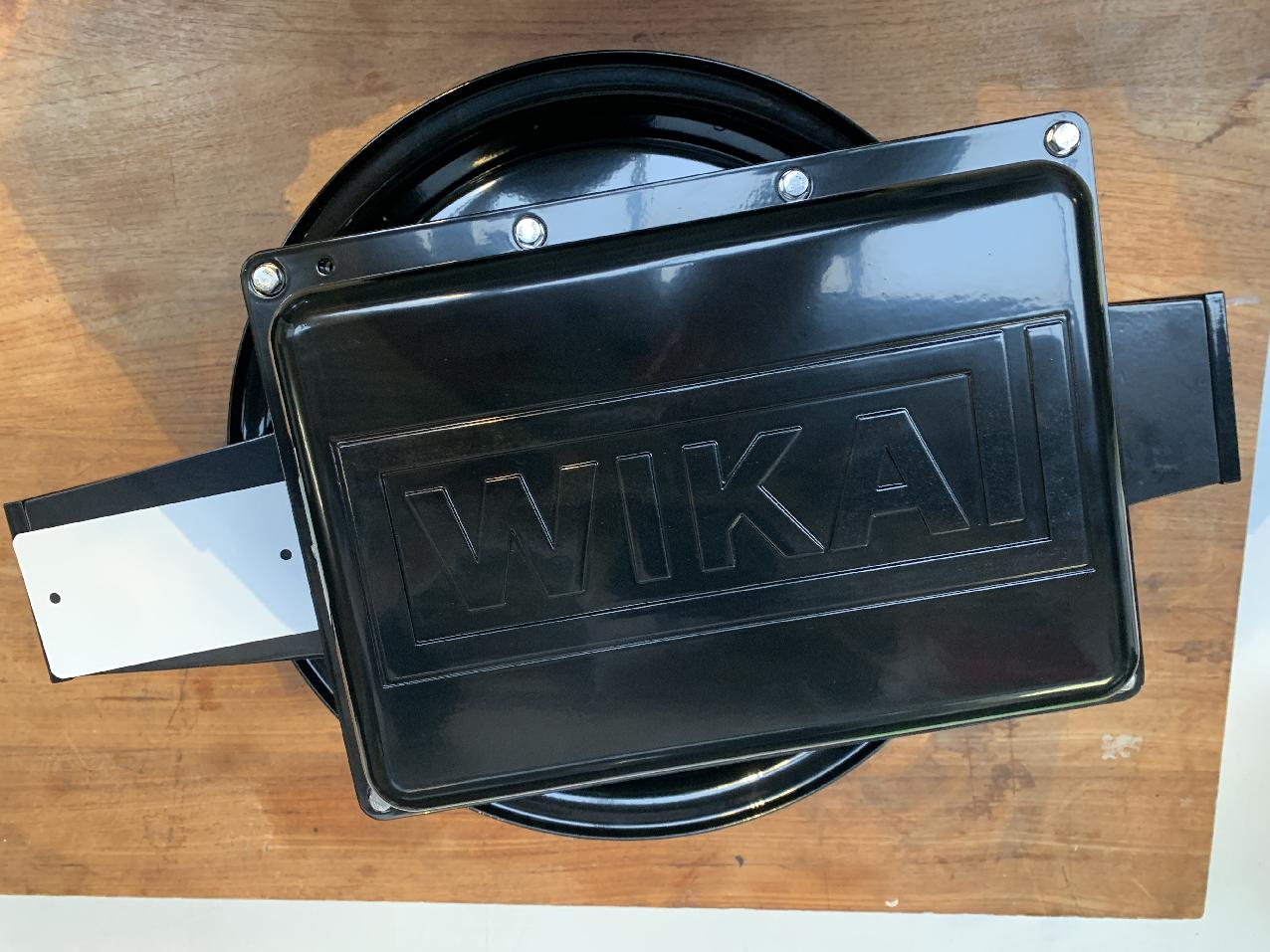 80140729 Grove RT 880E CABLE REEL