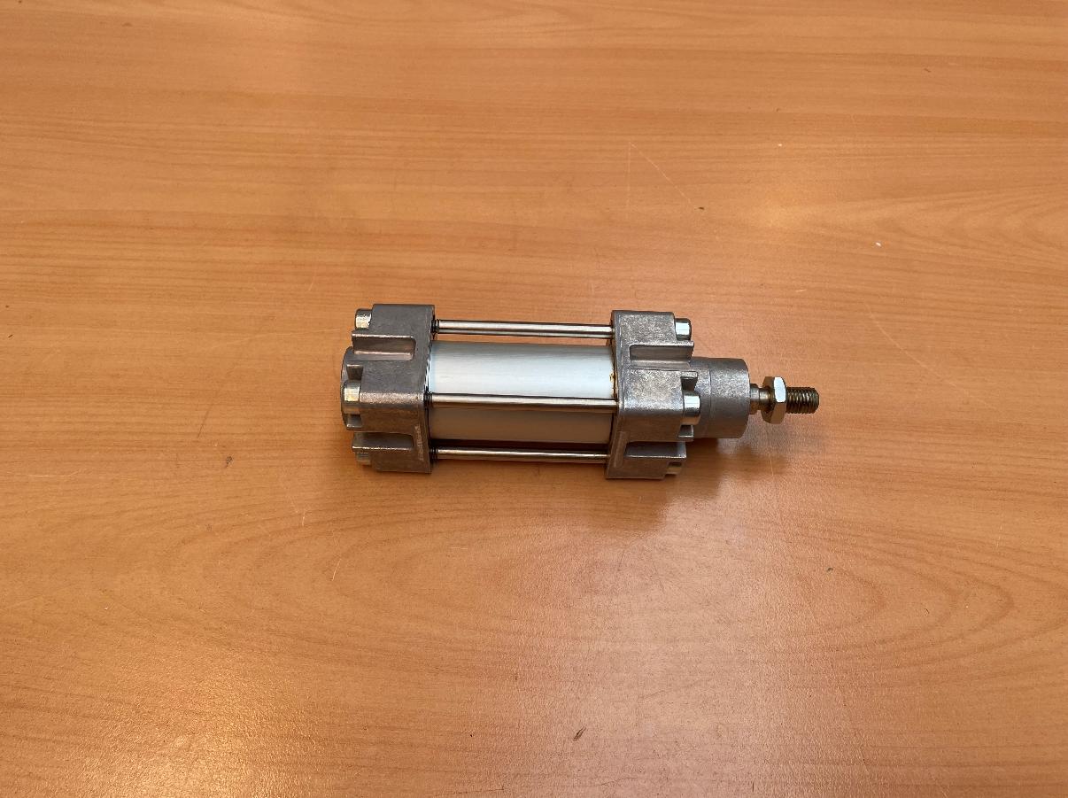 8100704 Grove GMK CYLINDER
