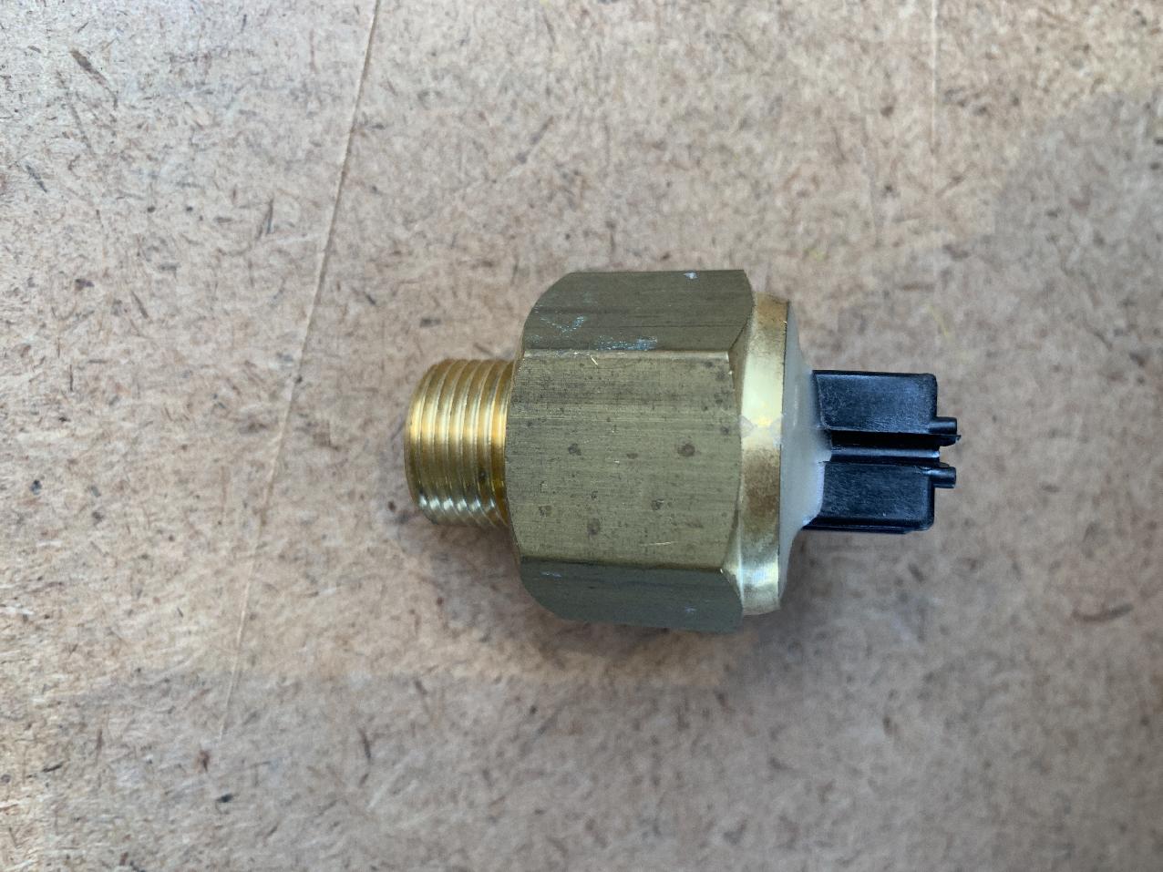8370464 Grove GMK TEMP.SENSOR
